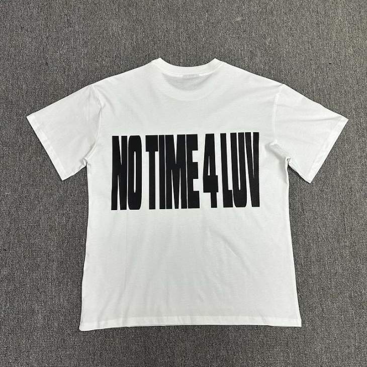 Corteiz T Shirts Short _SKUCorteizXS-2XLwmtx310116721
